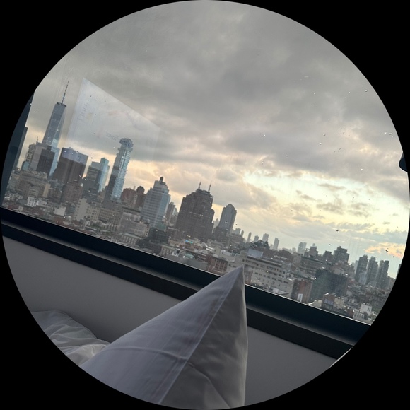 teneillenyc